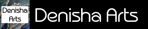 Denisha Arts FZ-LLC